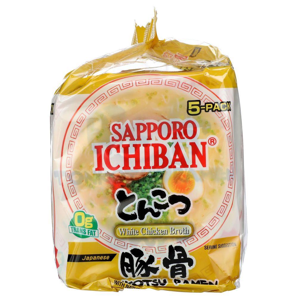 Product gallery 4107405