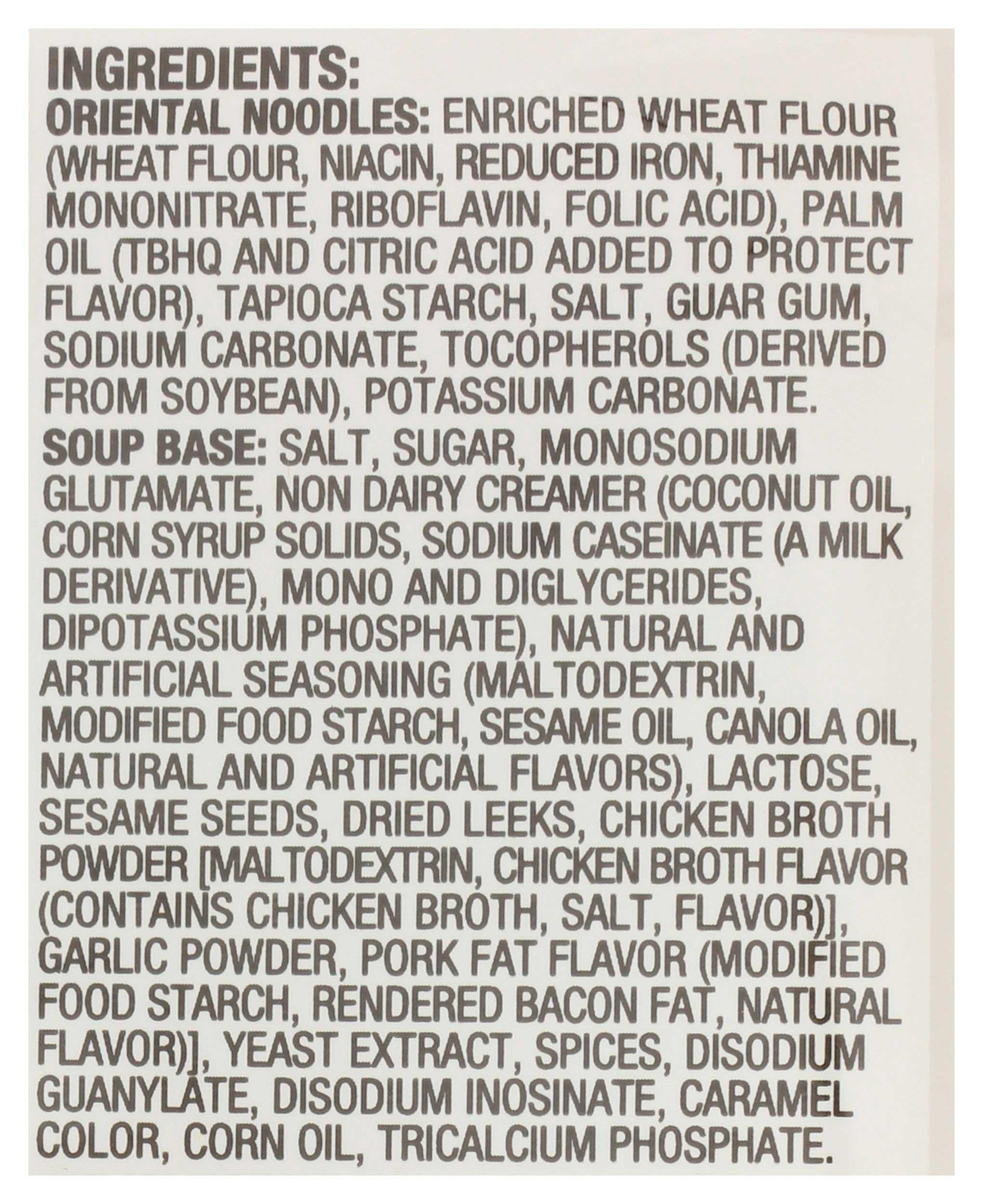 Product gallery 4107417