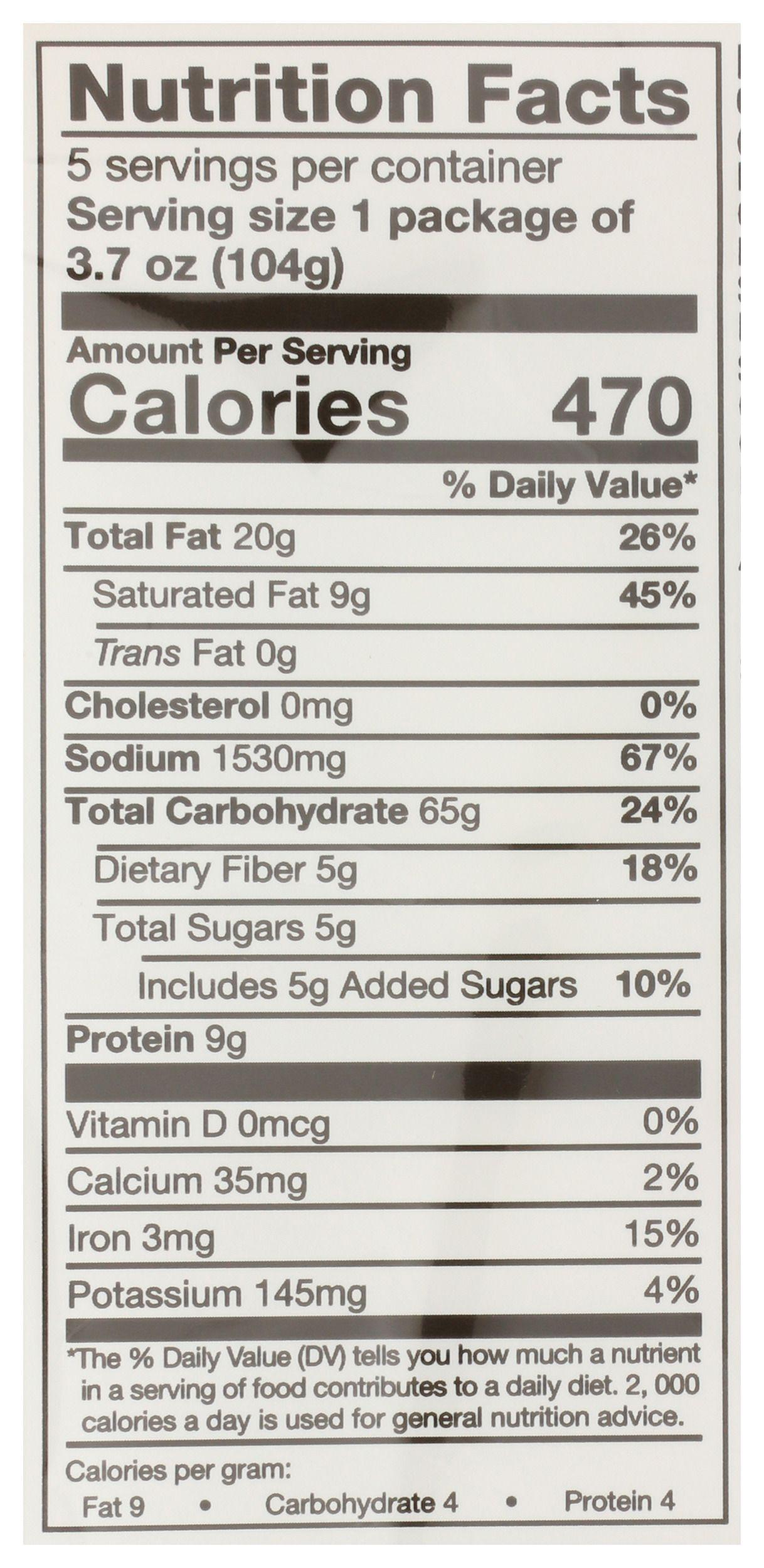 Product gallery 4107414