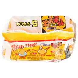 Product thumb gallery 4099302