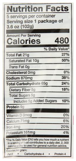 Product thumb gallery 4099308