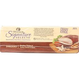 Product thumb gallery 3313978