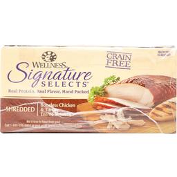 Product thumb gallery 3313981