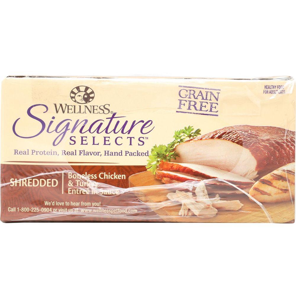 Product gallery 3313981