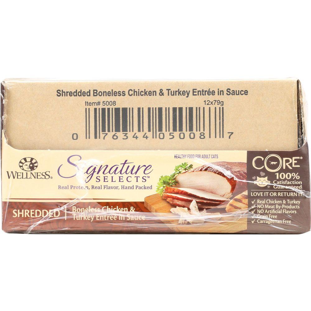 Product gallery 3313984