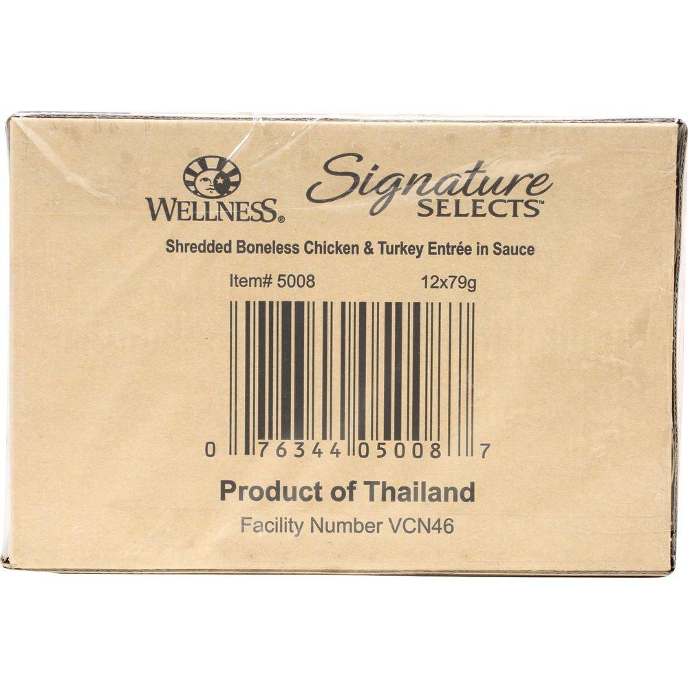 Product gallery 3313987