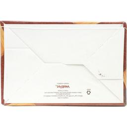 Product thumb gallery 3313990