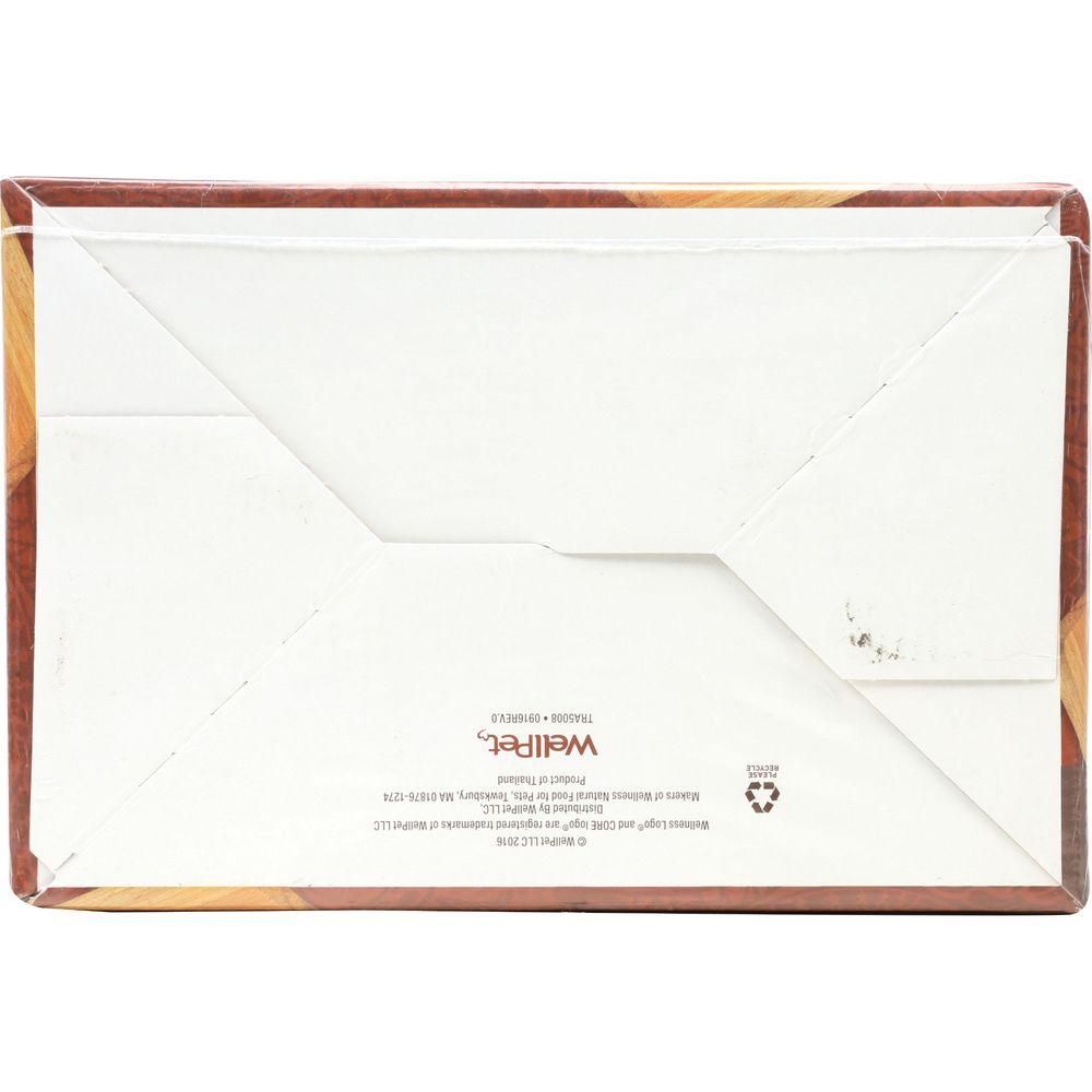 Product gallery 3313990