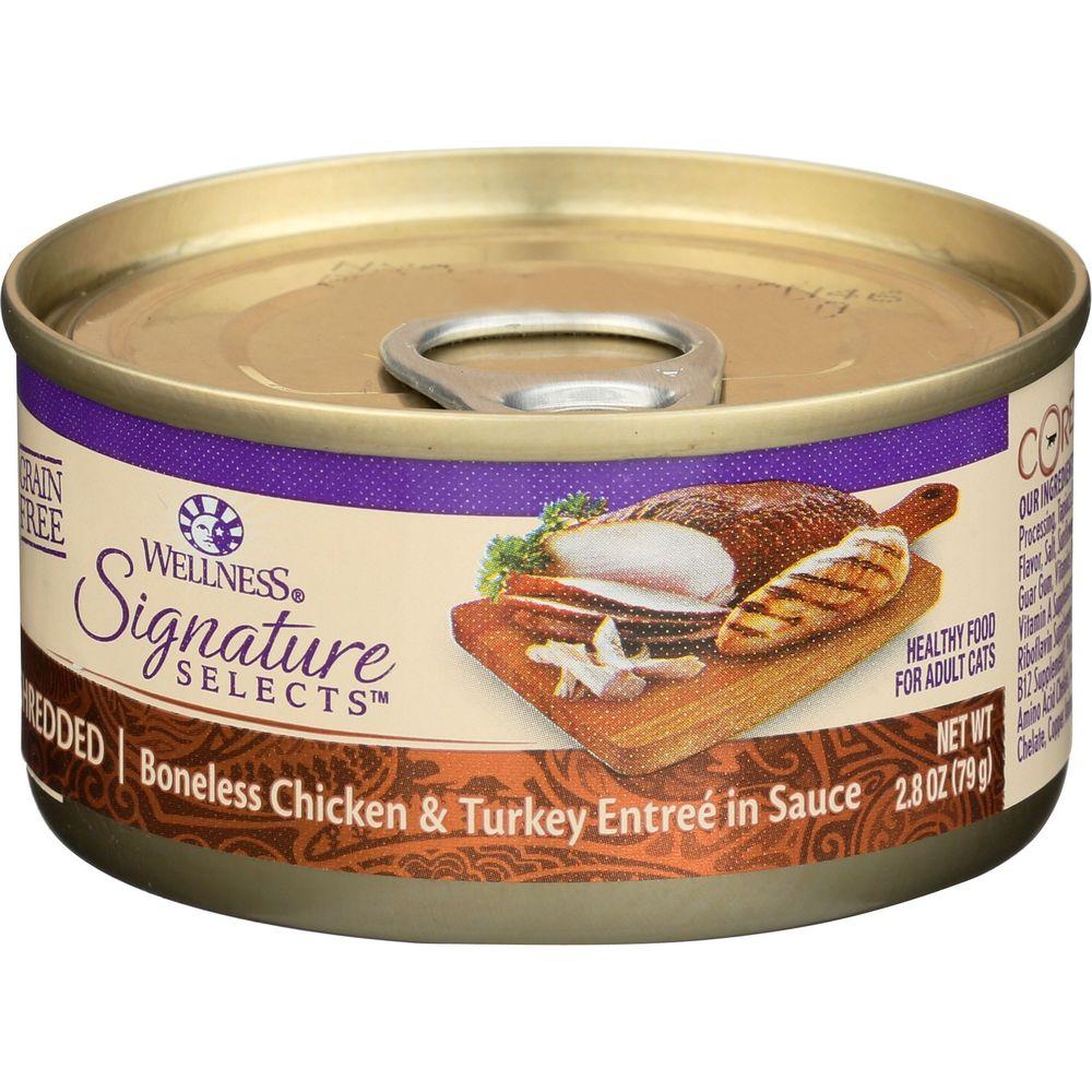 Product gallery 3313954