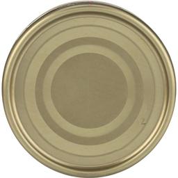 Product thumb gallery 3313960