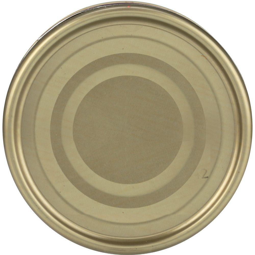 Product gallery 3313960