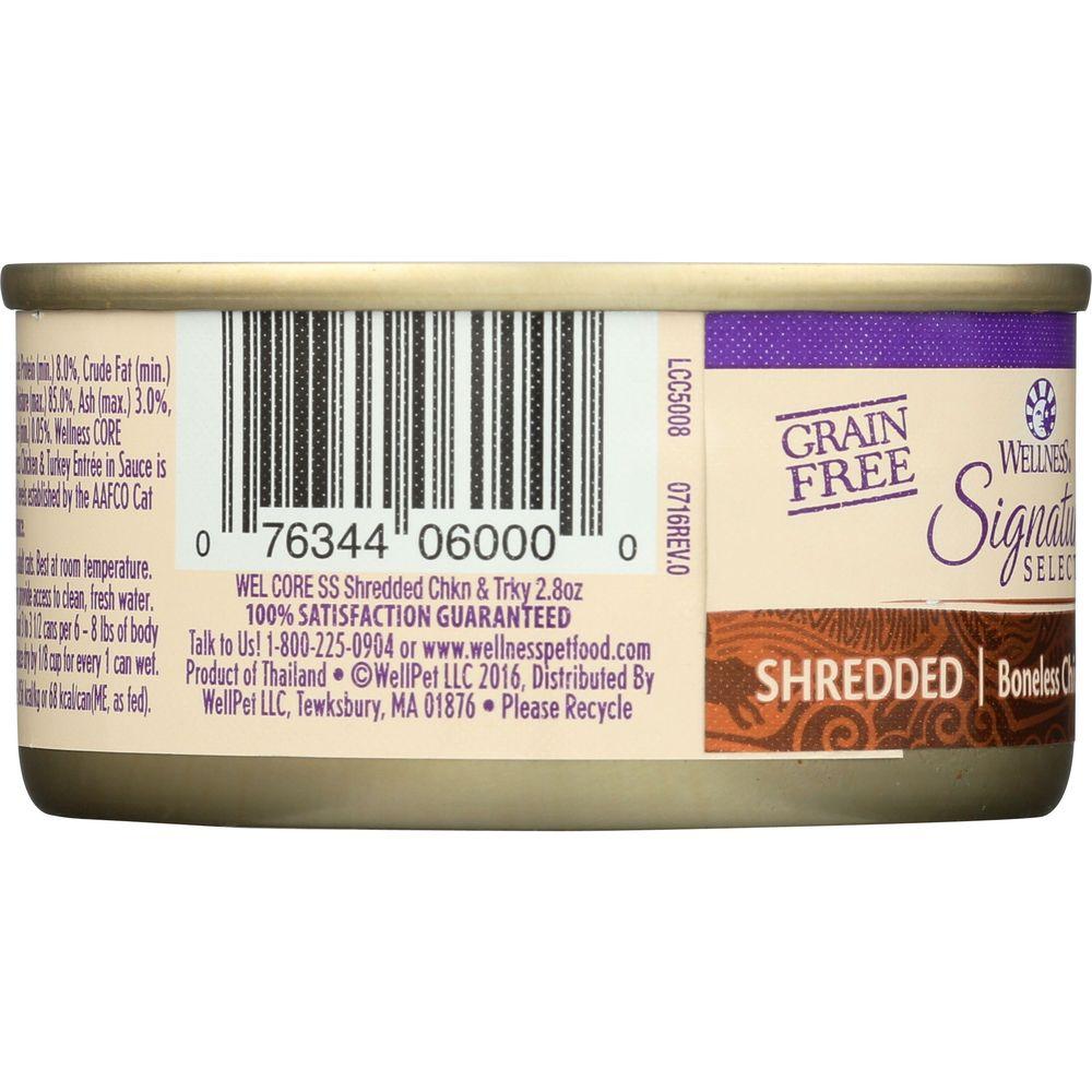 Product gallery 3313966