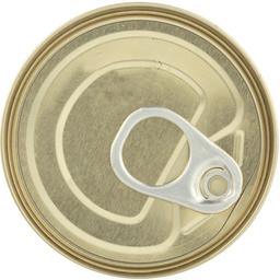 Product thumb gallery 3313972