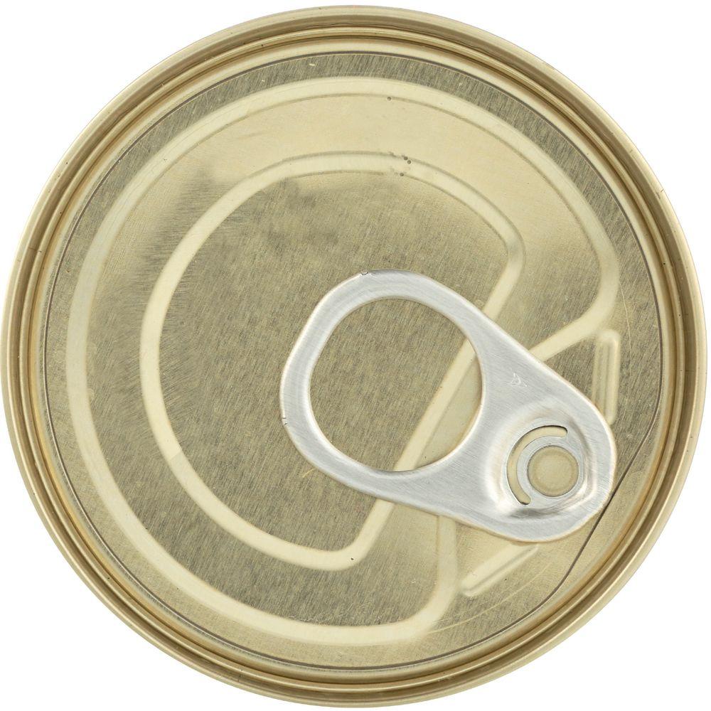 Product gallery 3313972