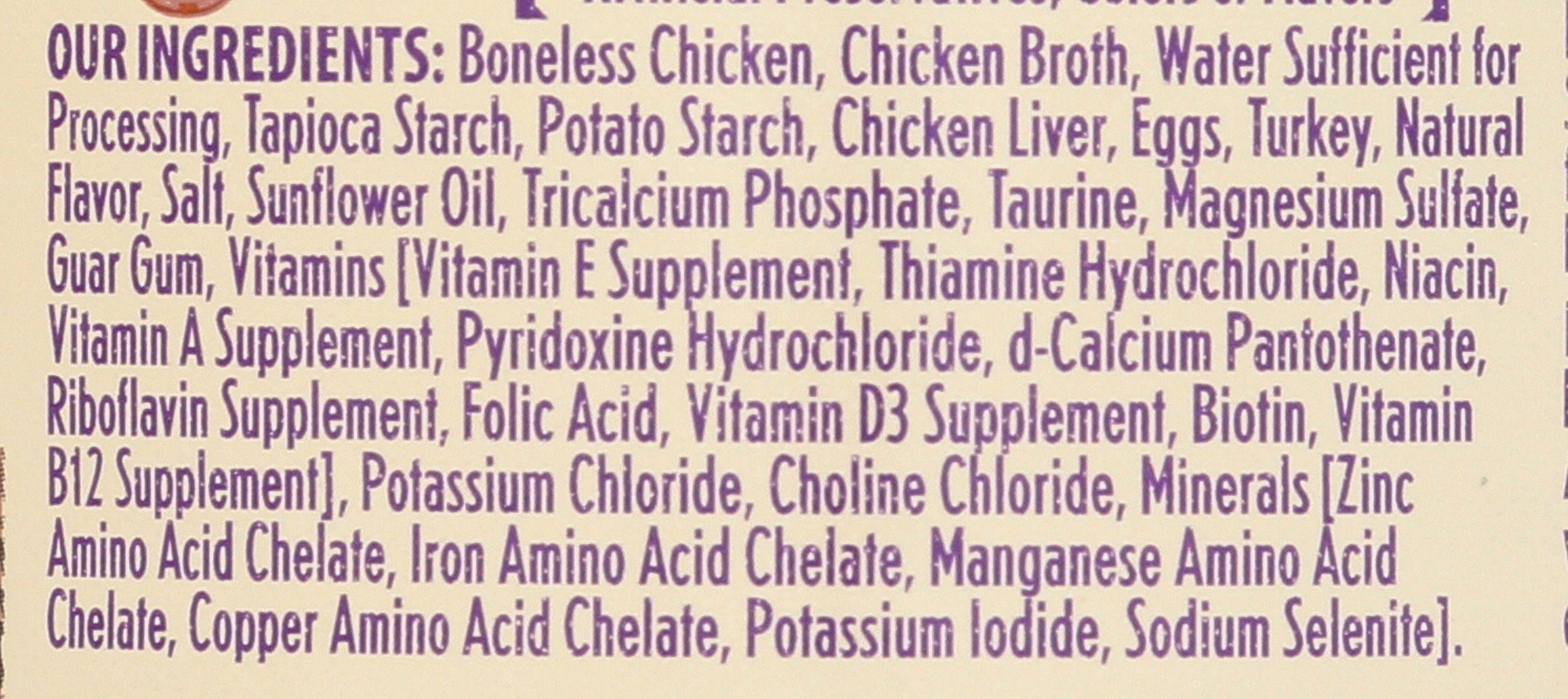 Product gallery 3313993