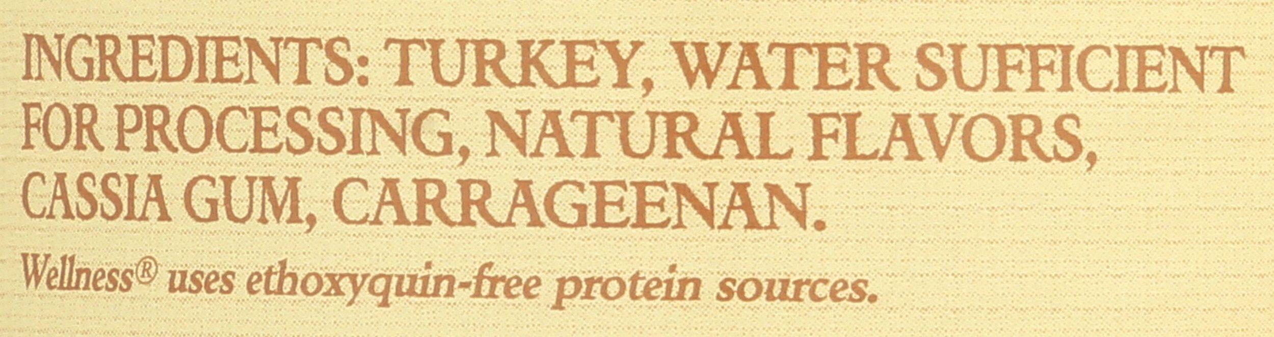 Product gallery 4160874