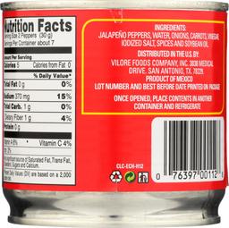 Product thumb gallery 1482797