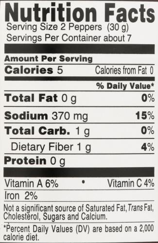 Product gallery 1482803