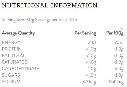 Product gallery 1482896