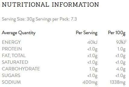 Product gallery 1482908