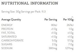 Product thumb gallery 1482914