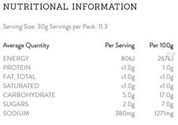 Product thumb gallery 1482920