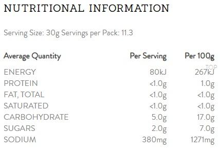 Product gallery 1482920