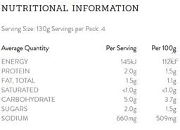 Product thumb gallery 1483178