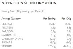 Product thumb gallery 1482614