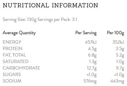 Product gallery 1482614