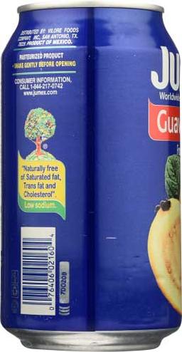 Product thumb gallery 1301634