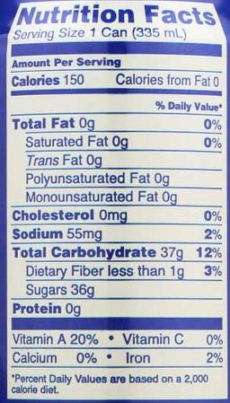 Product thumb gallery 1301649