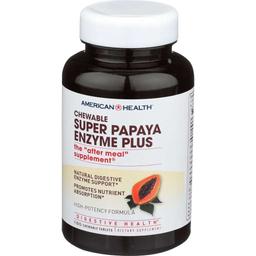 Product thumb gallery 2064425