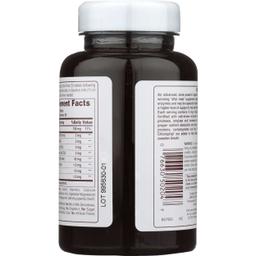 Product thumb gallery 2064428