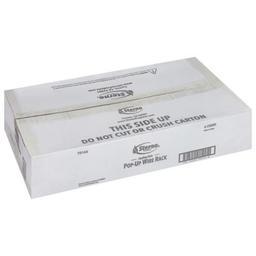 Product thumb gallery 3741709