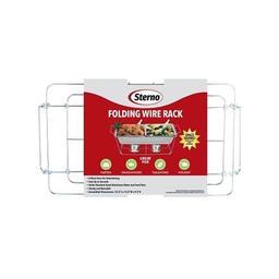 Product thumb gallery 3741700