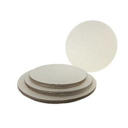 Product thumb gallery 4171957