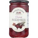 Paisley Farm Sweet Pickled Beets, 24 Ounce -- 6 per case
