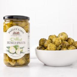 Product thumb gallery 3305107