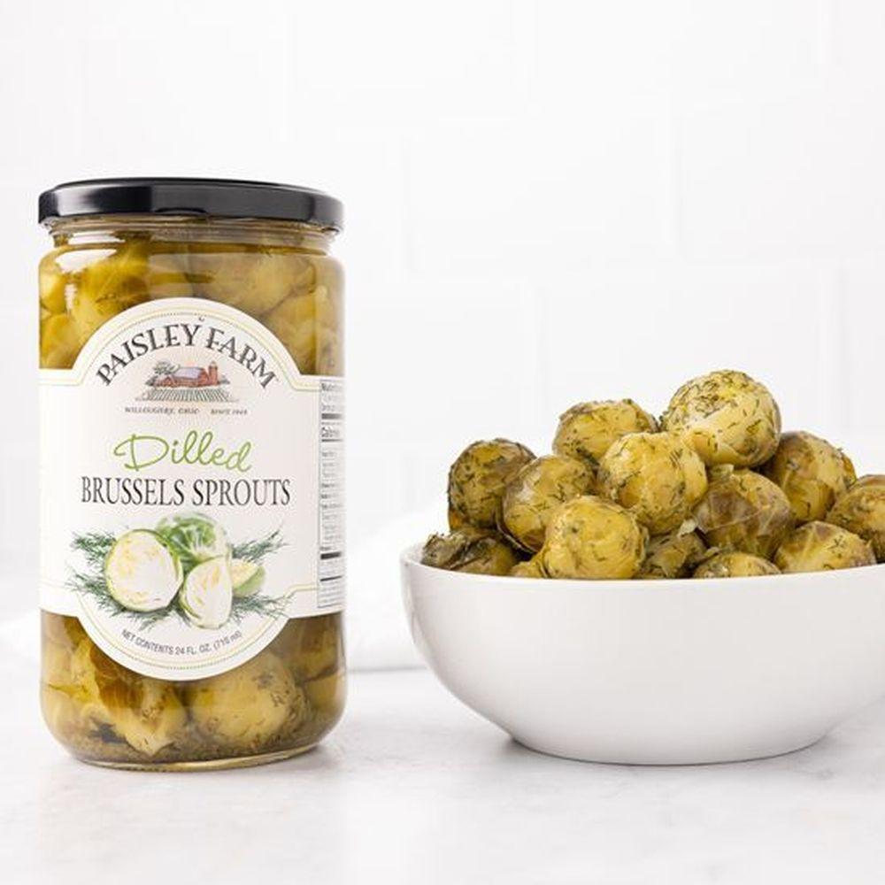 Product gallery 3305107