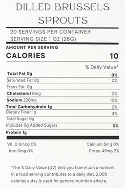 Product thumb gallery 3305110