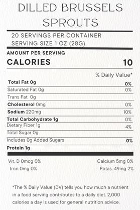 Product gallery 3305110