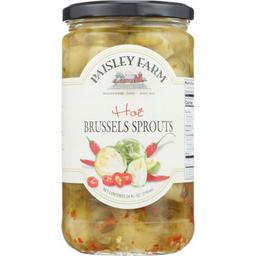 Product thumb gallery 4115859