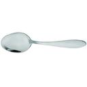 Walco Stainless Charred Teaspoon -- 12 per case