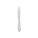 Walco Stainless Charred Knife, 1 Piece -- 12 per case