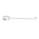 Walco Stainless Iced Tea Spoon.