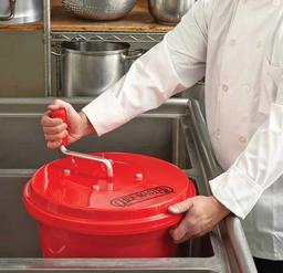 Product thumb gallery 2657216