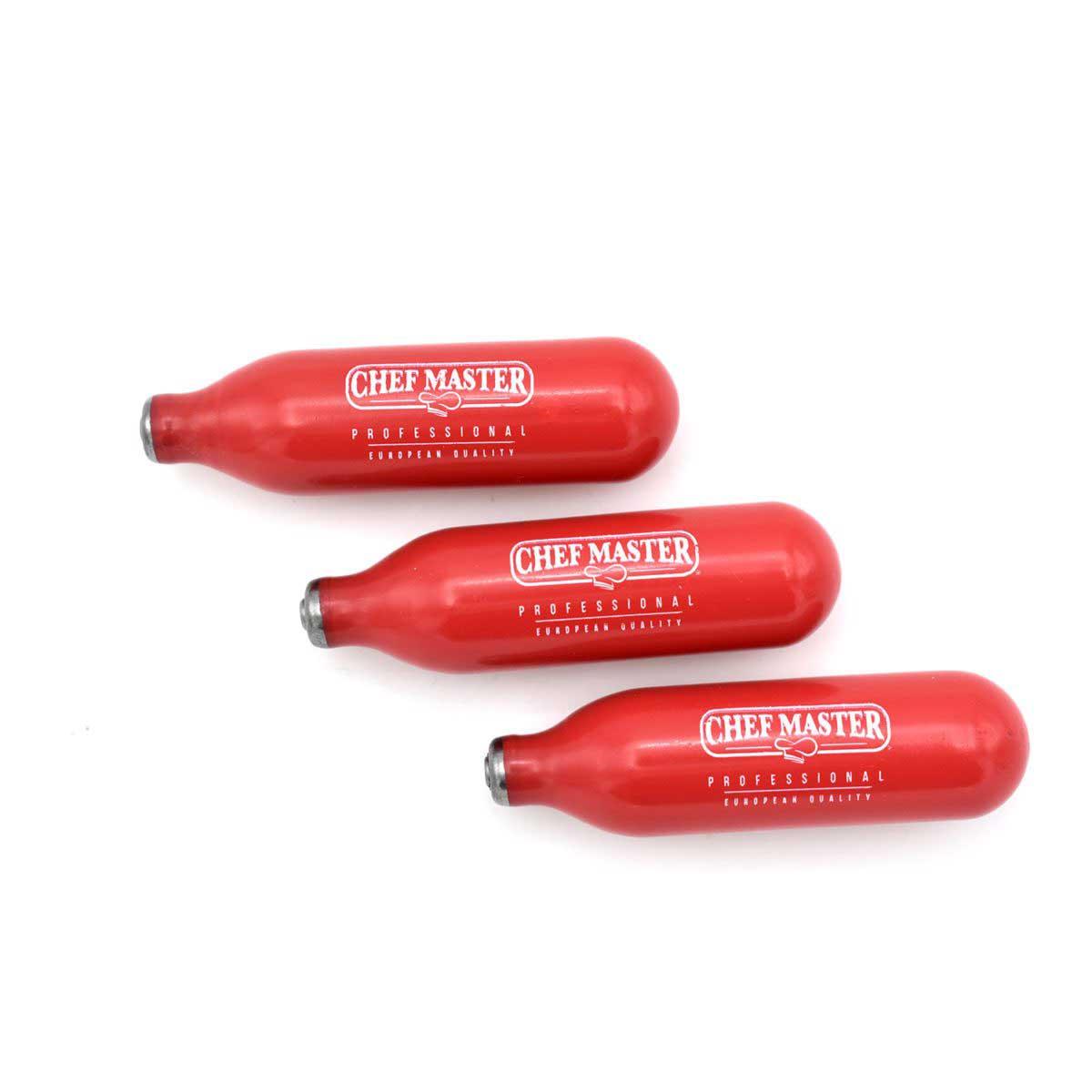 Product gallery 2657207