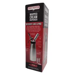 Product thumb gallery 2657231