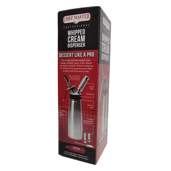 Product gallery 2657231